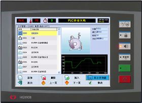 HG-9908-染色機(jī)控制電腦(1).jpg