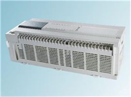 華高HG3U-DR4040MR80點(diǎn)可編程控制器(PLC)