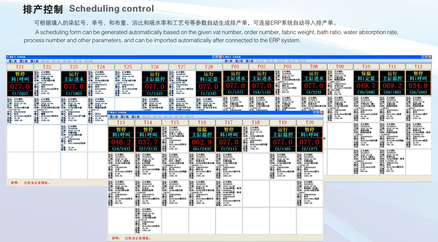 染色機集中控制管理系統(tǒng)排產(chǎn)控制.jpg