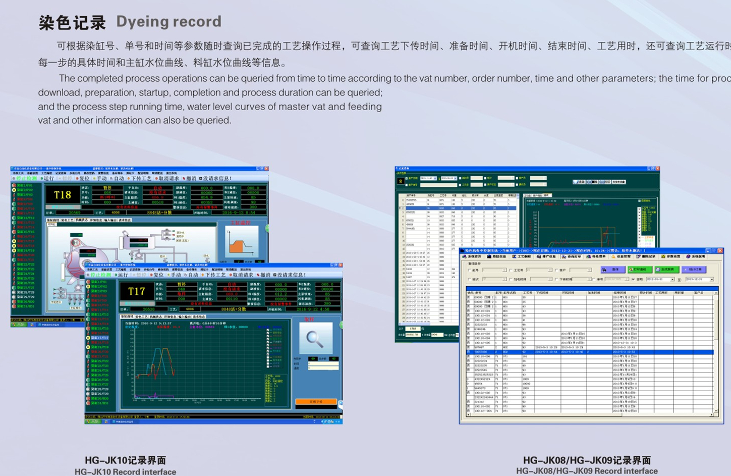 染色機集中控制管理系統(tǒng)染色記錄.jpg